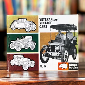 The Brighton Boys Book - Etsy