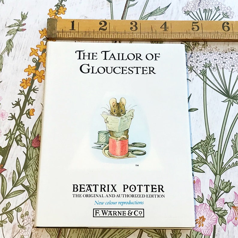 beatrix potter stories beatrix potter stories