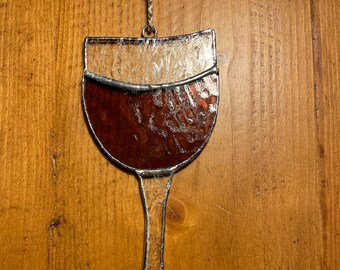 Wine Glass