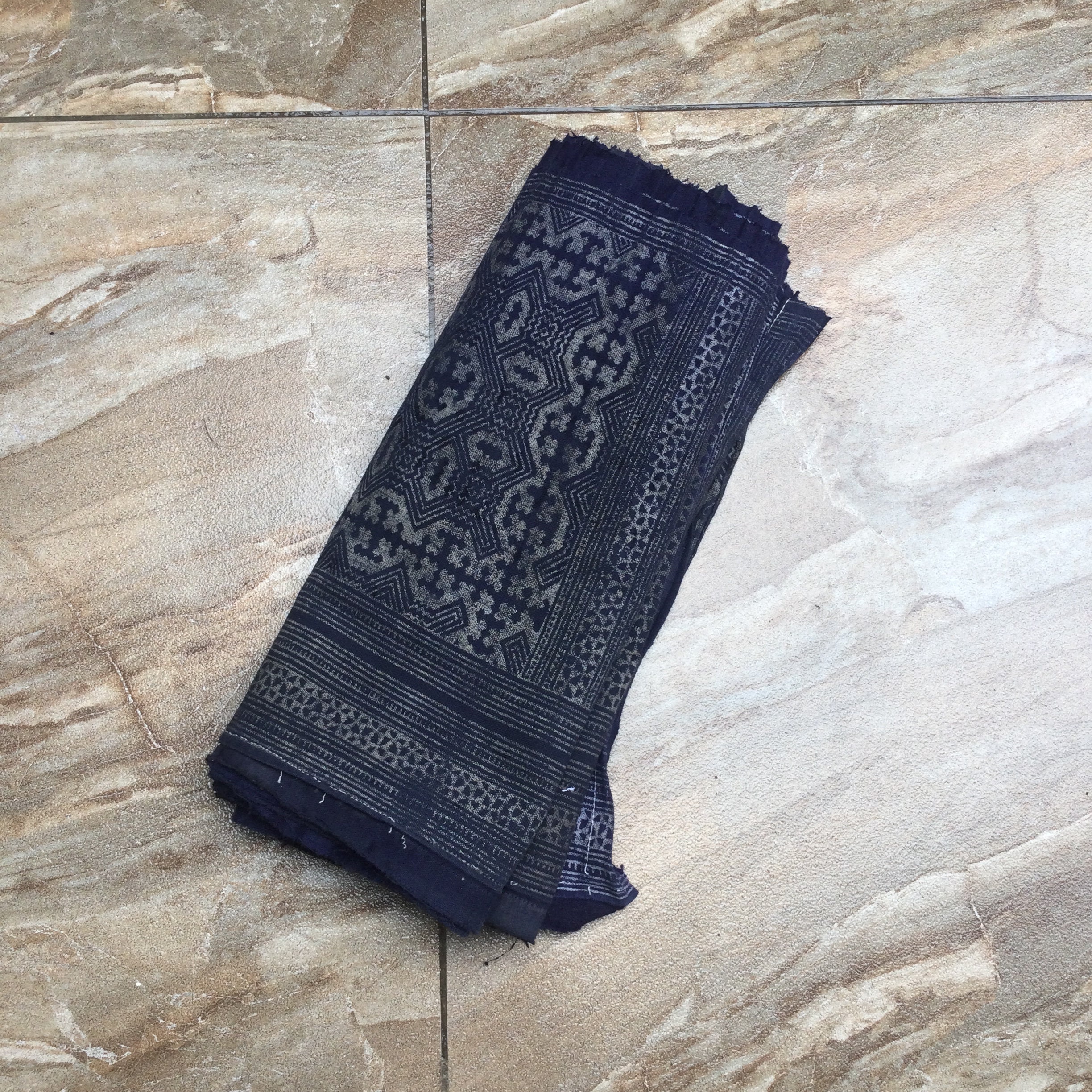 TribalhandmadeStore - Etsy