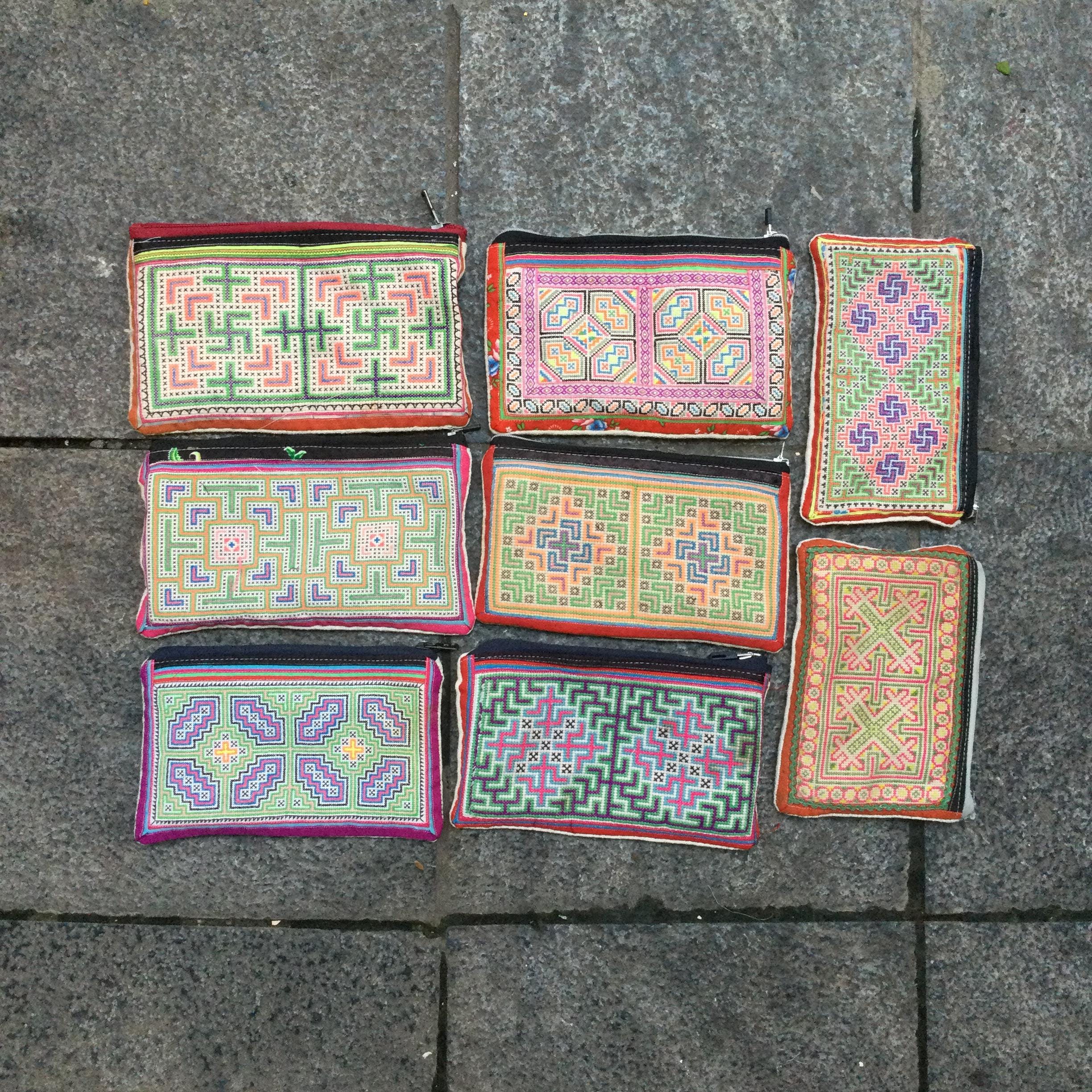 TribalhandmadeStore - Etsy