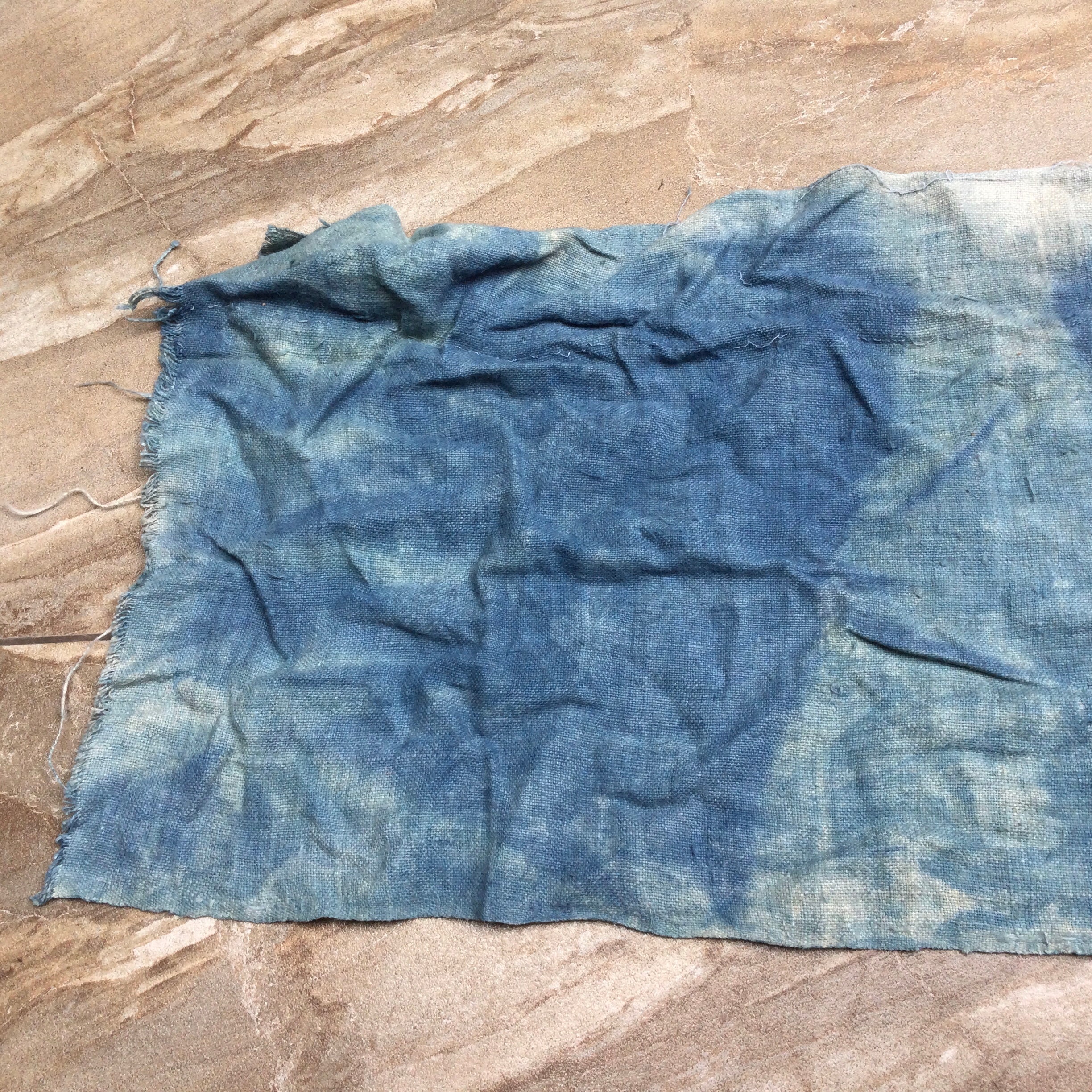 Tapis tissé main naturel Fiesta Esprit Home Tapis tissé main naturel Fiesta Esprit Home
