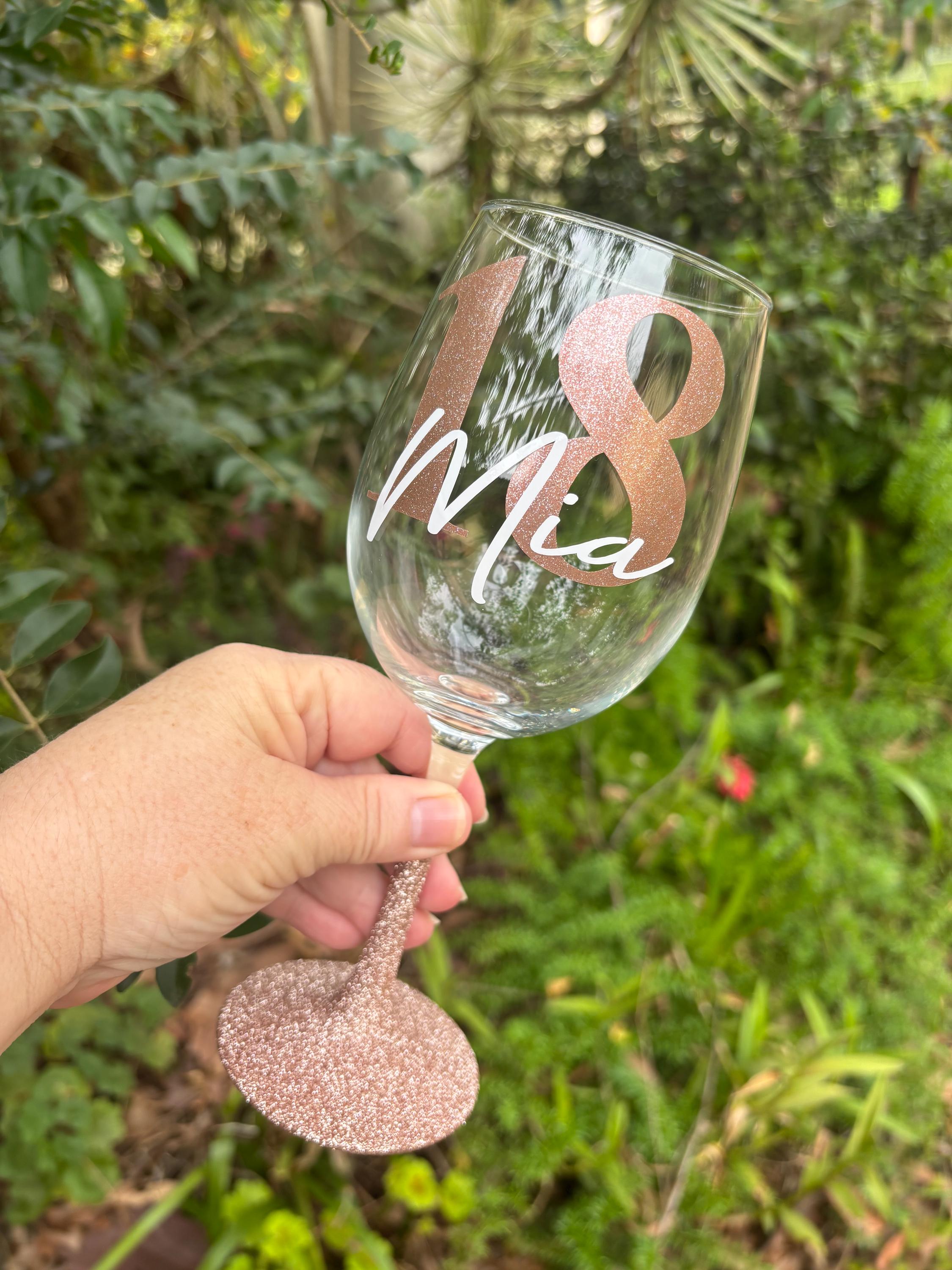 18th Birthday Gifts for Girls 60+ Gift Ideas for 2025