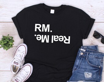 Aesthetic Clothing To Express Your Feels Irl By Majorfeelsclub