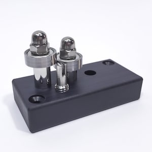 T*n様 ペットボトル フィラメントメーカー　ペットボトルリボンカッターセット ペットボトル フィラメントメーカー ペットボトルリボンカッター