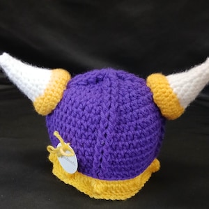 Viking Hat-Children sizes