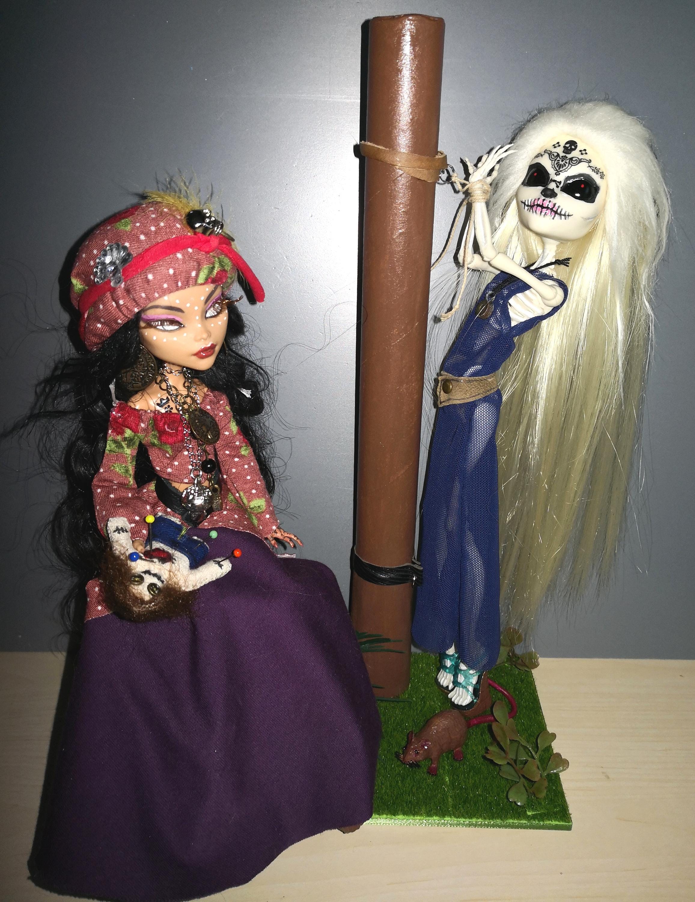BasteleckeNS11 - Etsy