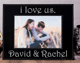 cute picture frame ideas for girlfriend