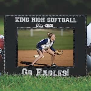 Softball Team Gifts, Softball Mom, Softball Coach Gift, Softball Coach, Softball Team, Softball Gift, High School Softball, College Softball