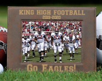 Football Team Gifts, Football Mom, Football Coach Gift, Football Coach, Football Team, Football Gift, High School Football, College Football