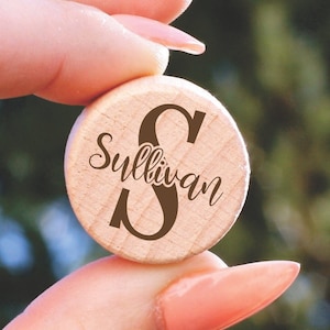 Monogrammed Wine Bottle Stopper, Personalized Wine Stopper, Custom Cork Wedding Favors, Wine Cork Favor Custom Wine Stopper, Cork Stopper