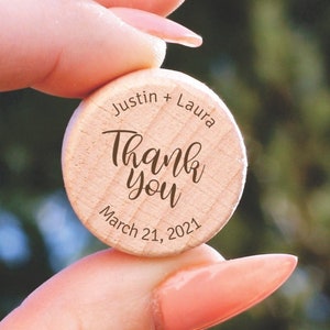 Wedding Party Favors for Guests in Bulk, Wedding Bulk Favors, Rustic Wedding Favors, Wine Favors, Thank You Favors, Personalized Wine Corks