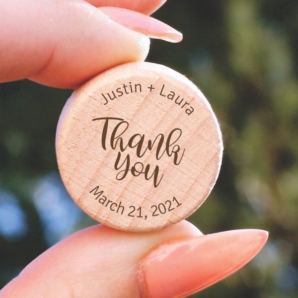 Wedding Party Favors for Guests in Bulk, Wedding Bulk Favors, Rustic Wedding Favors, Wine Favors, Thank You Favors, Personalized Wine Corks
