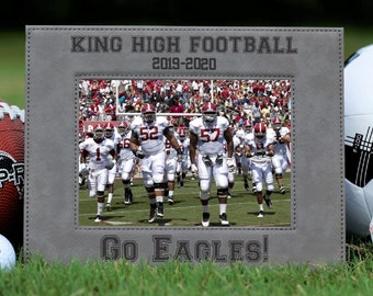 Football Team Gifts, Football Mom, Football Coach Gift, Football Coach, Football Team, Football Gift, High School Football, College Football