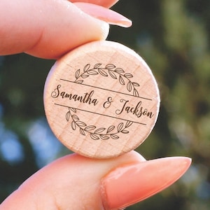 Personalized Wine Bottle Stopper, Personalized Wine Stopper, Custom Cork Wedding Favors, Wine Cork Favor Custom Wine Stopper, Cork Stopper