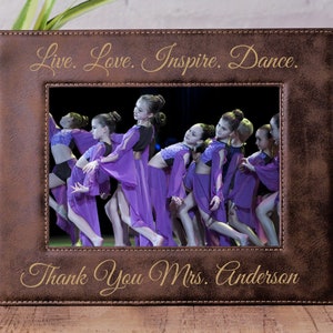 Dance Teacher Gift, Teacher Gift, Dance Team, Teacher Appreciation, Dance Mom, Dance Recital, Ballet, School Dance, Dance Team Gifts, Dance