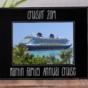 Cruise, Cruise Line, Summer Vacation, Family Reunion, Family Cruise, Vacation, Christmas Vacation, Family Vacation, Trip Souvenir, Keepsake