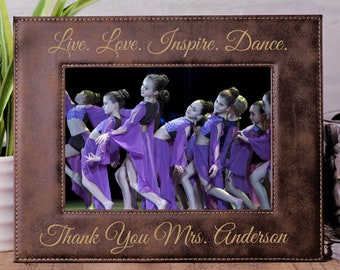 Dance Teacher Gift, Teacher Gift, Dance Team, Teacher Appreciation, Dance Mom, Dance Recital, Ballet, School Dance, Dance Team Gifts, Dance