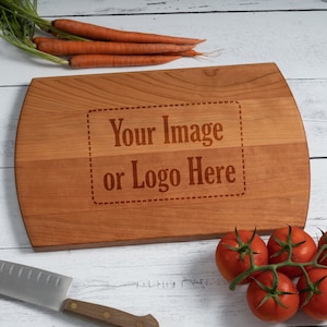 Company Branded Gifts, Bulk Branded Gifts, Company Gift, Employee or Corporate Gifts, Customer Appreciation, Custom Client Thank You Gifts