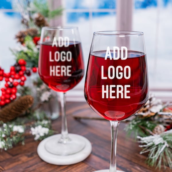 Wine Glasses Bulk Etsy