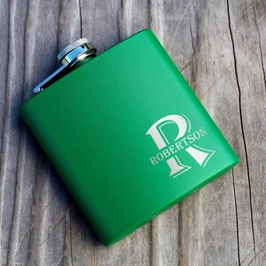 Personalized Flask, Engraved Flask, Custom Flask, Groomsmen Flasks, Groomsman Flask, Engraved Flask, Groomsman Gift, Best Man, Wedding Party