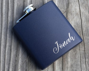 Whiskey Stones, Whiskey Stone Set, Whiskey Gift, Home Bar, Groomsman ...