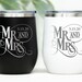see more listings in the Gifts for the Couple section