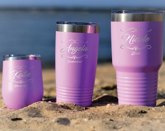 purple camel etsy
