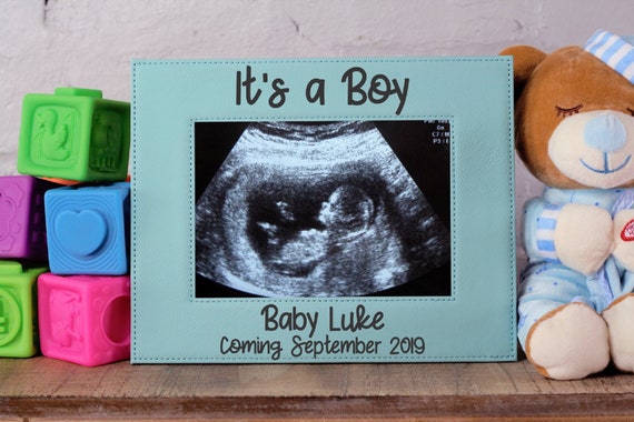 Gender Reveal, Gender Reveal Ideas, Gender Reveal Decor, Baby Reveal, Baby  Boy, Baby Shower Boy, Baby Boy Shower, Baby Announcement, Gift -  Israel