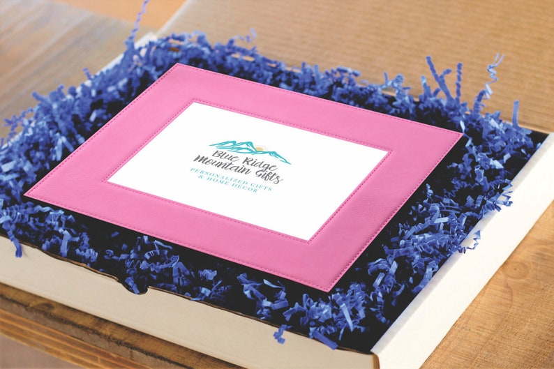 Wedding Photo Frame Wedding Gift Gifts for the Couple Mr and Mrs Gift Wedding Picture Gift Custom Wedding Photo Custom Picture Frame