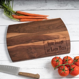 Company Branded Gifts, Bulk Branded Gifts, Company Gift, Employee or Corporate Gifts, Customer Appreciation, Custom Client Thank You Gifts