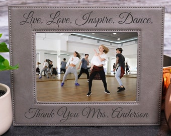 Dance Teacher Gift, Teacher Gift, Dance Team, Teacher Appreciation, Dance Mom, Dance Recital, Ballet, School Dance, Dance Team Gifts, Dance