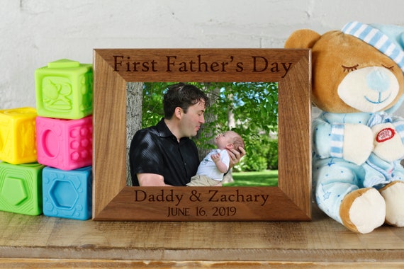 Fathers day gifts store 2019 etsy