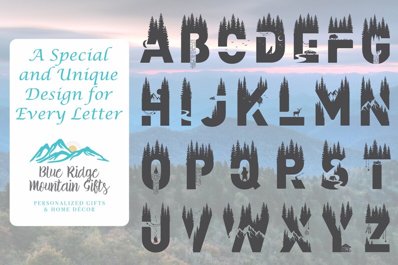 Wedding Gift Coasters Personalized Slate Coasters Housewarming Present Stone Coasters Coaster Set Family Name Gifts Drink Coasters Kitchen Dining Drink Barware Efp Osteology Org