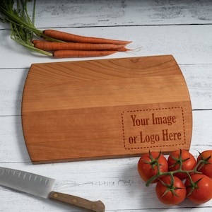 Client Gifts, Company Logo Gifts, Branded Gifts, Promotional Present, Branded Client Gifts, Bulk Promotional Items, Corporate Gift Ideas