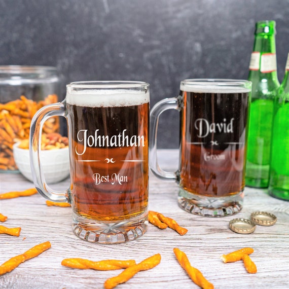 Best Gifts for the Beer Lover