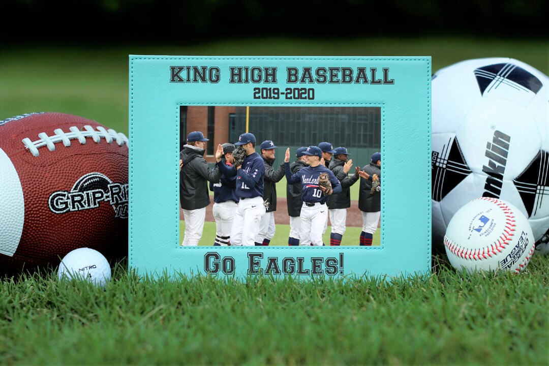 Baseball Team Gifts, Baseball Mom, Baseball Coach Gift, Baseball Coach