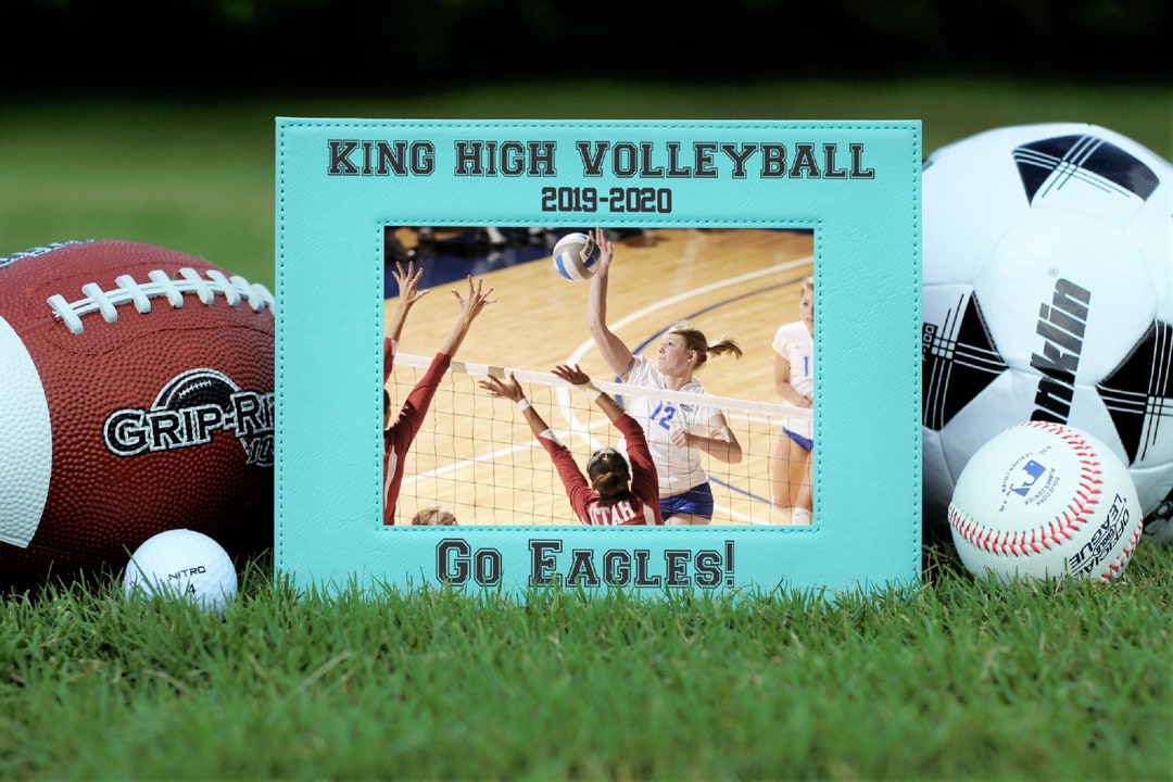 Volleyball Team Gifts, Volleyball Mom, Volleyball Coach Gift