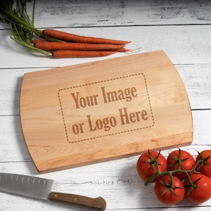 Client Gifts, Company Logo Gifts, Branded Gifts, Promotional Present, Branded Client Gifts, Bulk Promotional Items, Corporate Gift Ideas