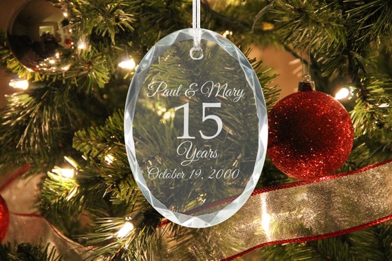 anniversary decoration for husband