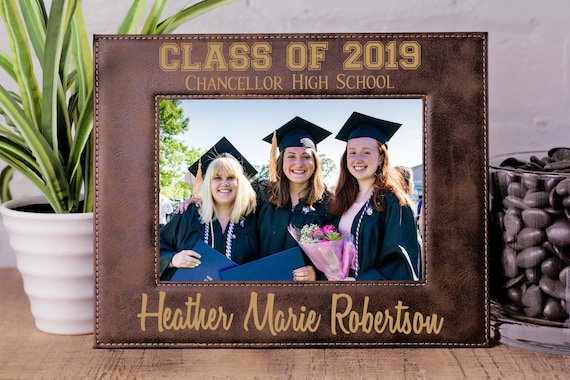 5x7 graduation frame deals