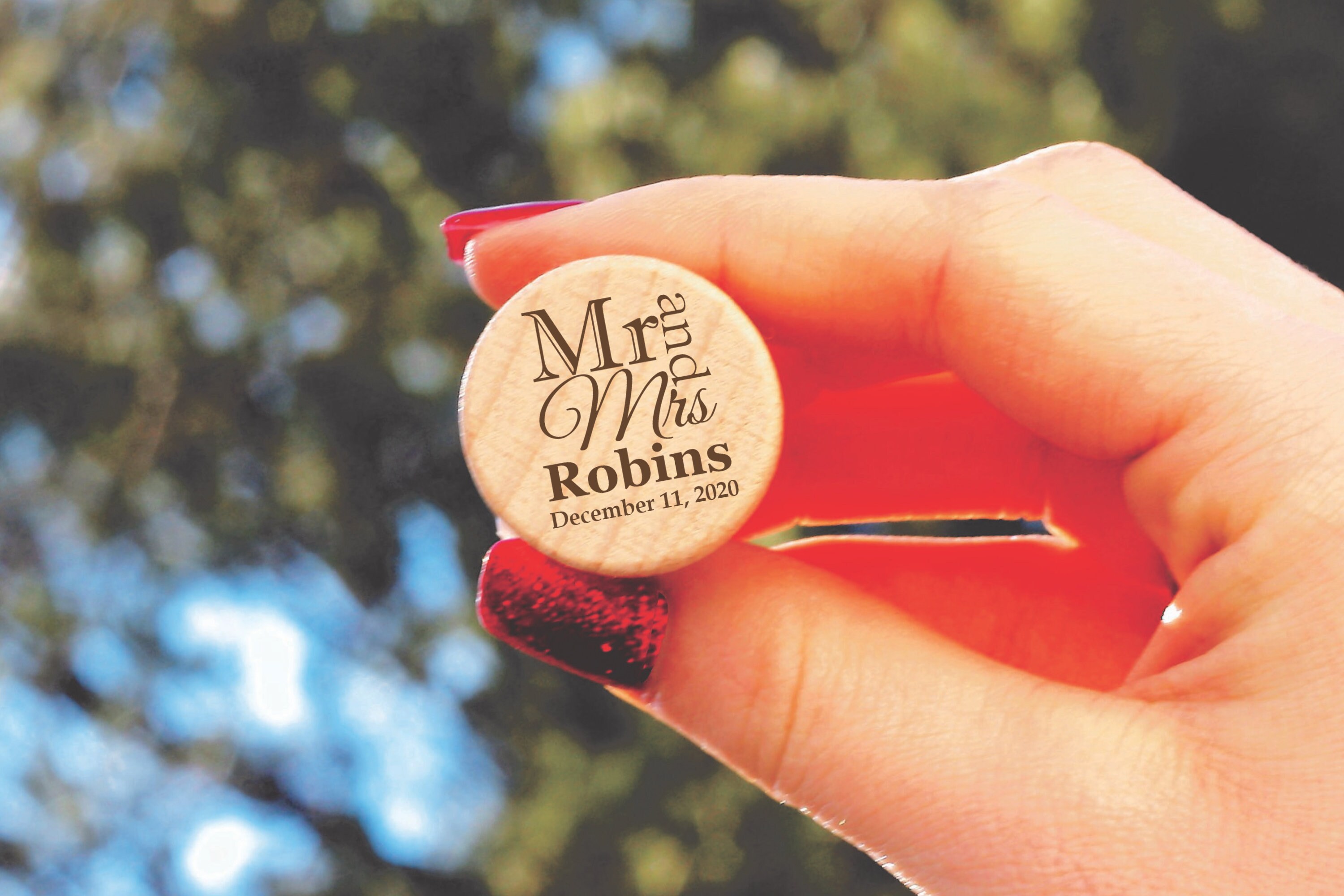 Wedding Party Favor Wedding Favors for Guest in Bulk Etsy