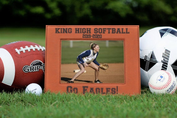 softball mom gifts