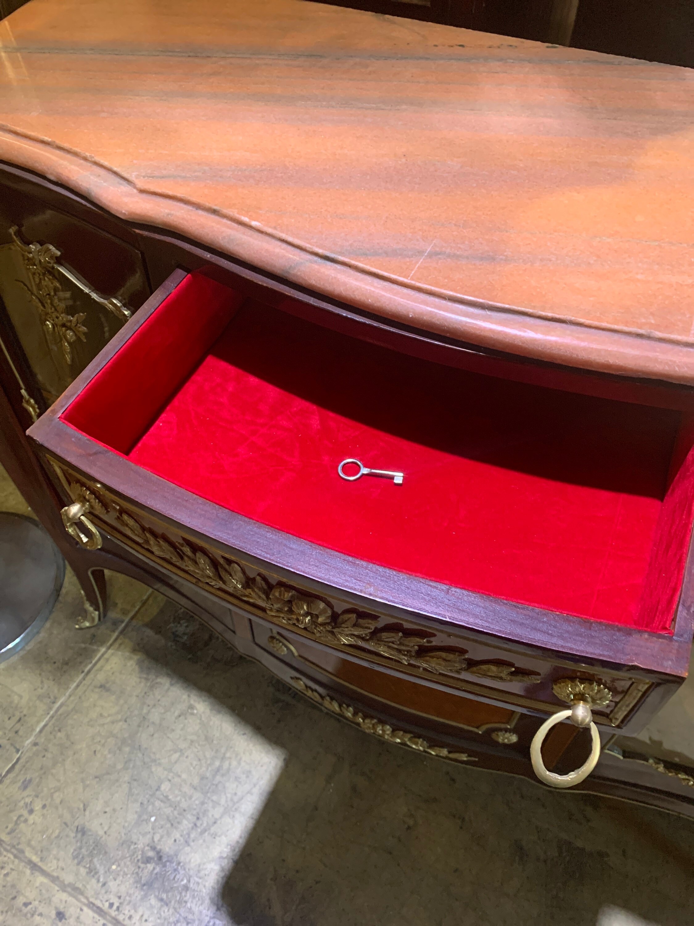 Beautiful Sideboard Etsy