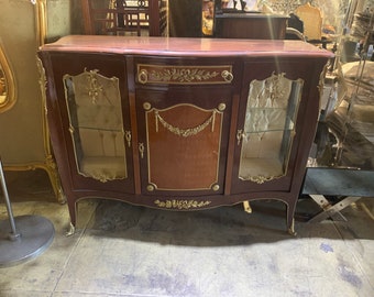 Beautiful Sideboard