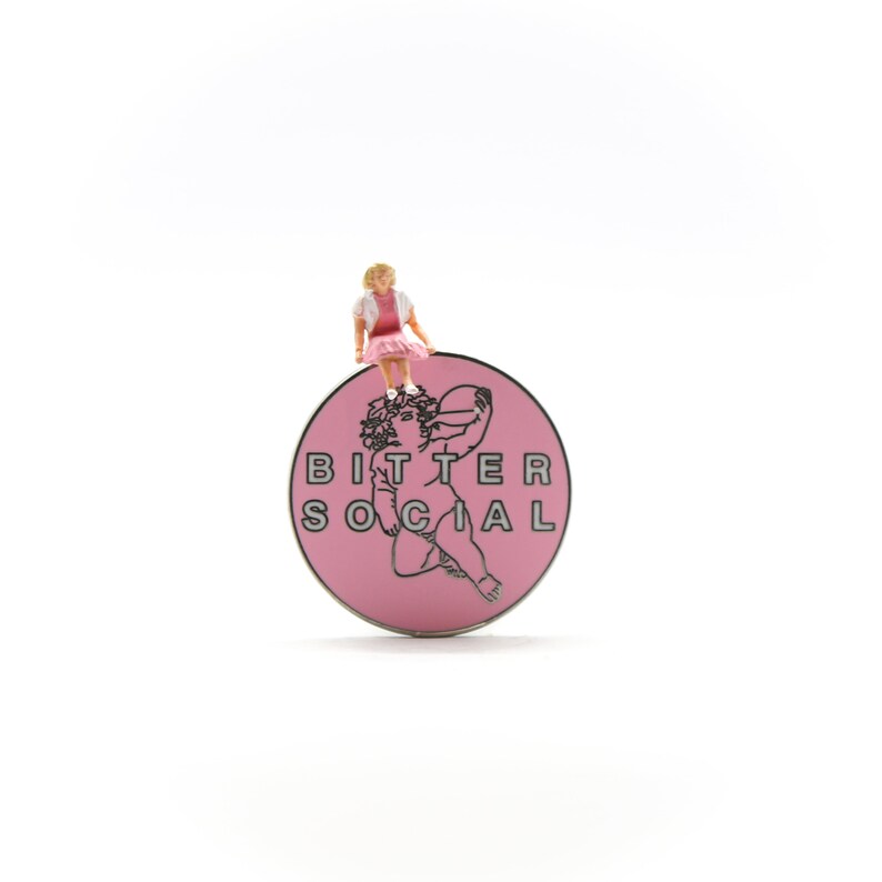 Custom Lapel Pins Wholesale Pins 100 pieces Etsy