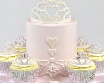 candy apples etsy