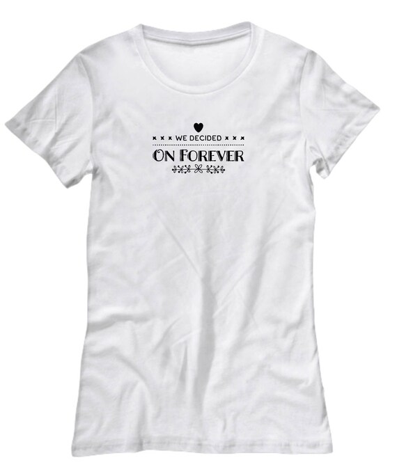 gift for a married woman