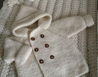Pdf Layette Etsy France Pdf Layette Etsy France