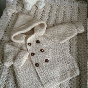 Tuto Tu 006 Explications Du Bonnet En Laine Bebe Fille Etsy Ireland Tuto Tu 006 Explications Du Bonnet En Laine Bebe Fille Etsy Ireland